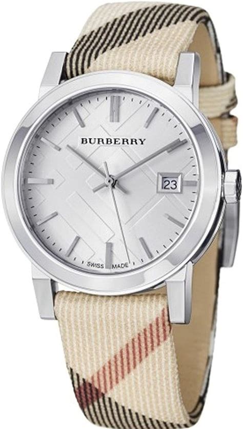 orologi donna burberry|Burberry watches .